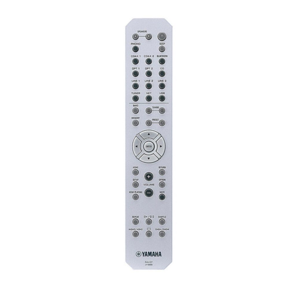 AVCore-Yamaha-R-N-Black-Remote jpg