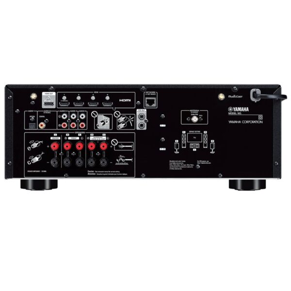 AVCore-Yamaha-RX-VA-Back jpg