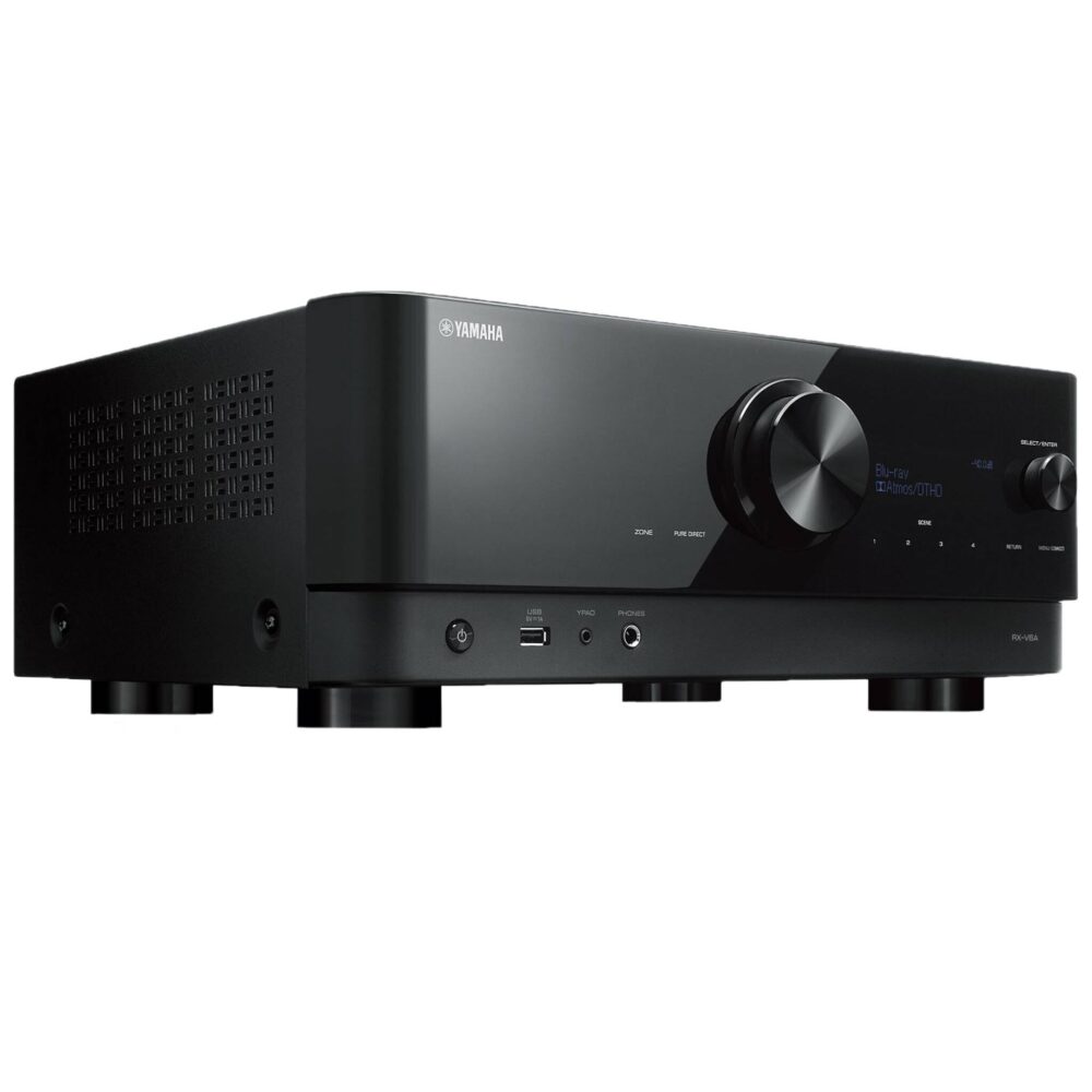 AVCore-Yamaha-RX-VA-Angled jpg