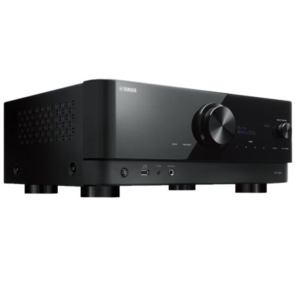 AVCore-Yamaha-RX-VA-Angled jpg