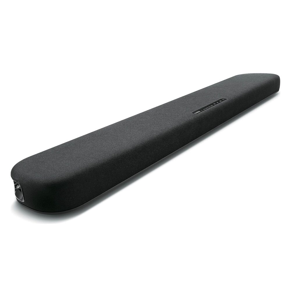 AVCore-Yamaha-SR-BA- jpg