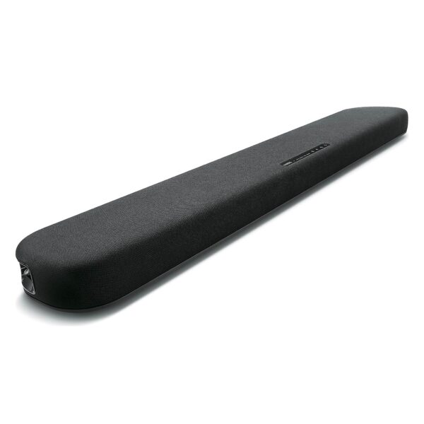 AVCore-Yamaha-SR-BA- jpg