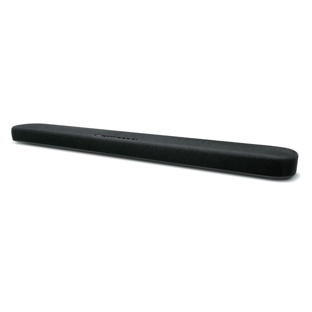 AVCore-Yamaha-SR-BA-Angle jpg