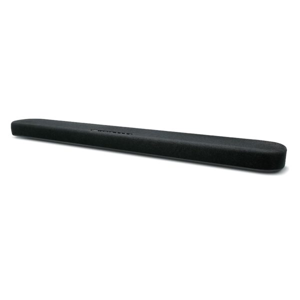 AVCore-Yamaha-SR-BA-Angle jpg
