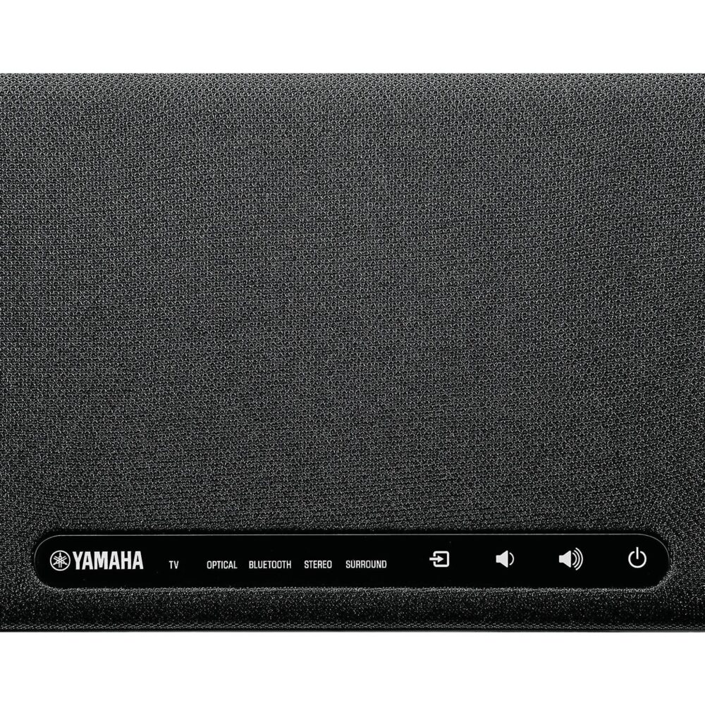 AVCore-Yamaha-SR-BA-Buttons jpg