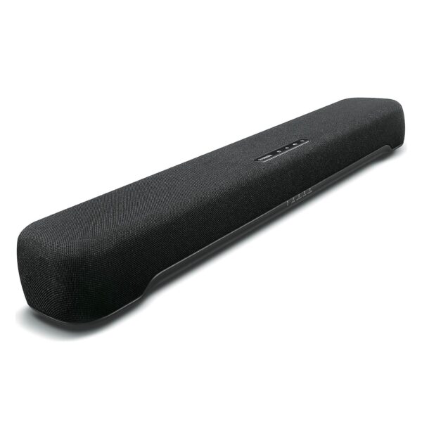 AVCore-Yamaha-SR-CA- jpg
