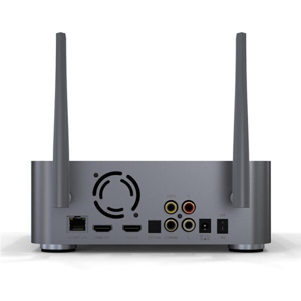 AVCore-Zidoo-Z-Pro-Back jpg