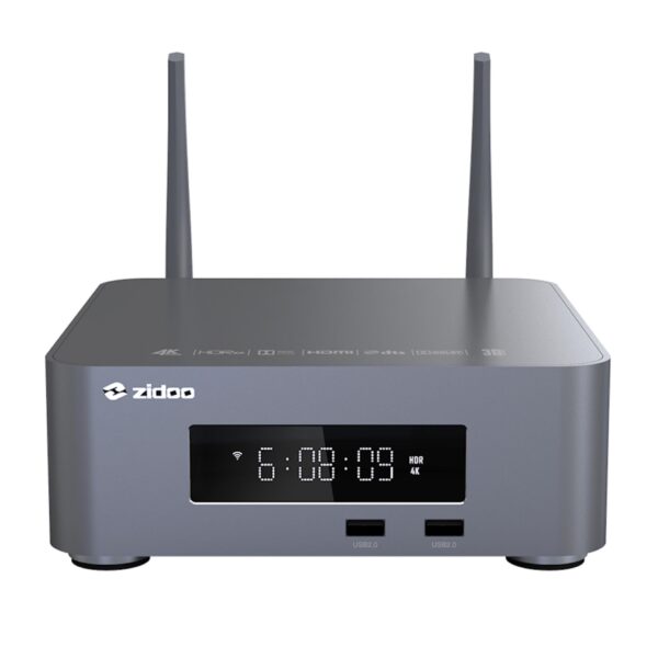 AVCore-Zidoo-Z-Pro-Hero- jpg