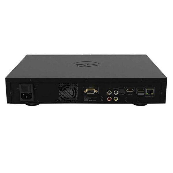 AVCore-Zidoo-Z-Pro-Back jpg