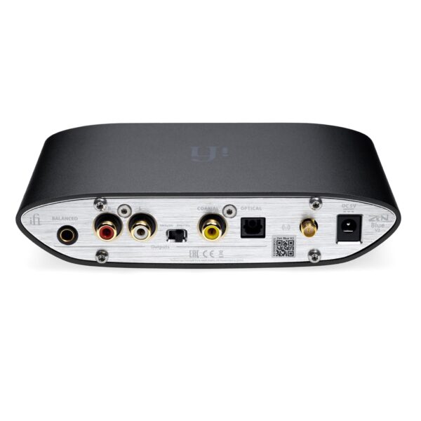 AVCore-iFi-Audio-ZEN-Blue-V-Back jpg