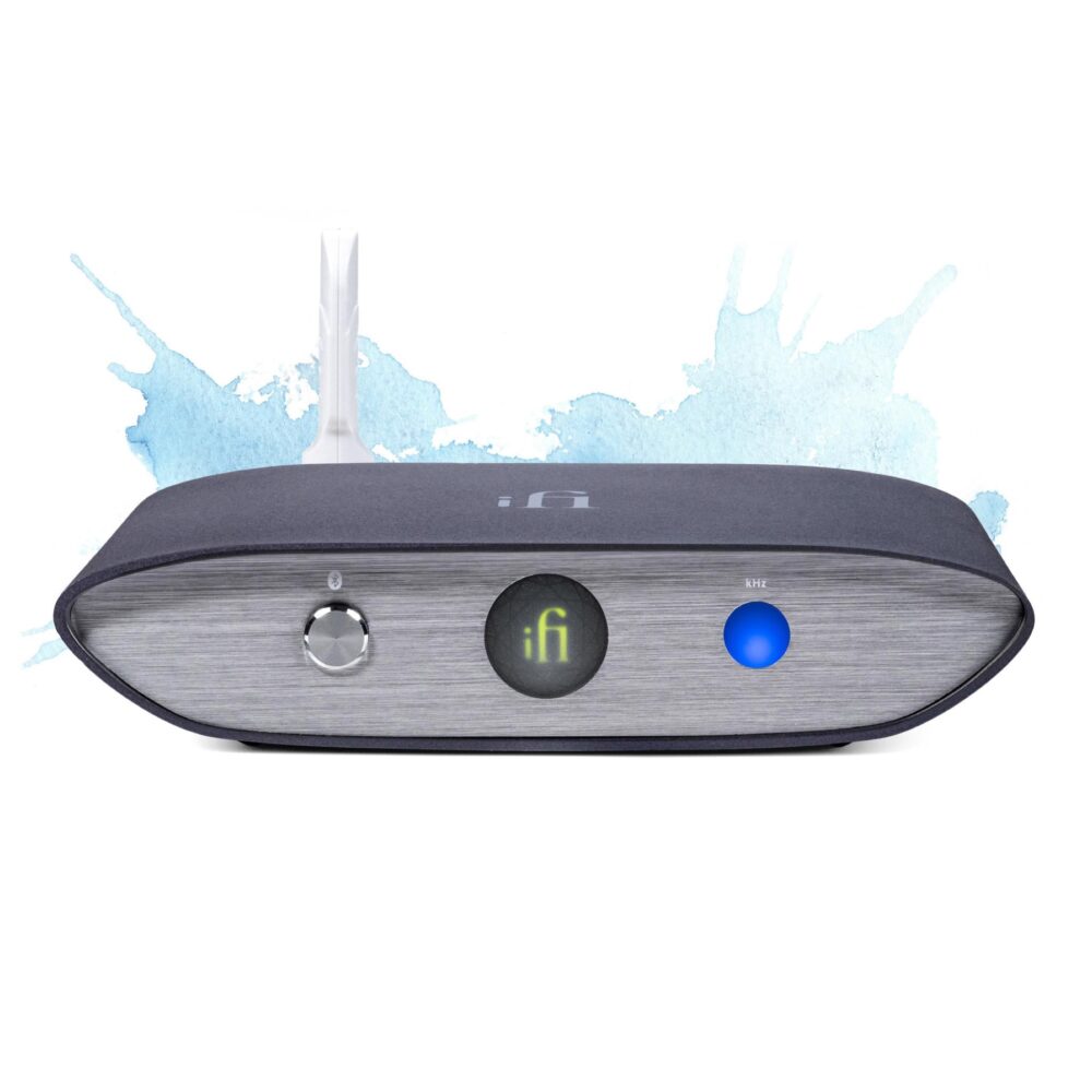 AVCore-iFi-Audio-ZEN-Blue-V-Hero- jpg