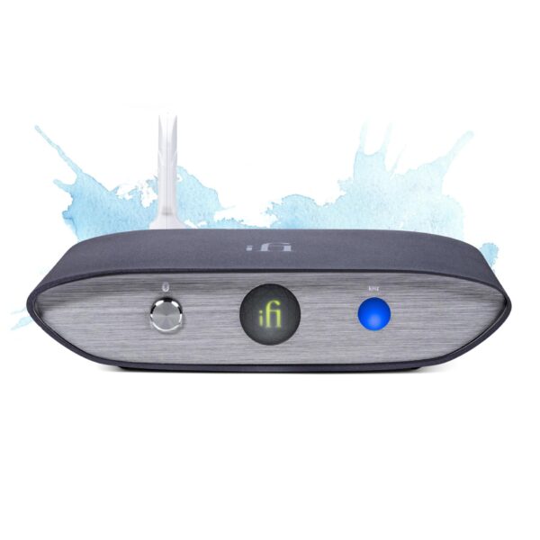 AVCore-iFi-Audio-ZEN-Blue-V-Hero- jpg