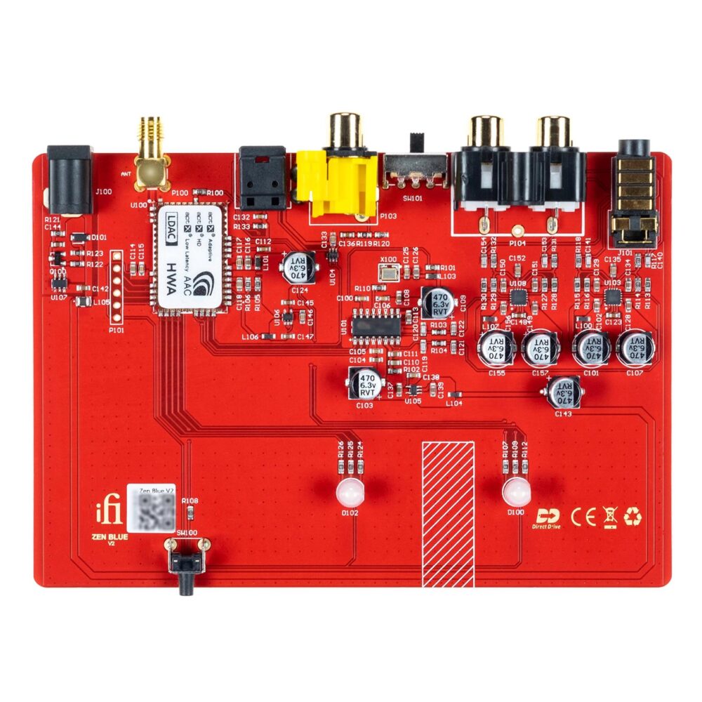 AVCore-iFi-Audio-ZEN-Blue-V-Internals jpg