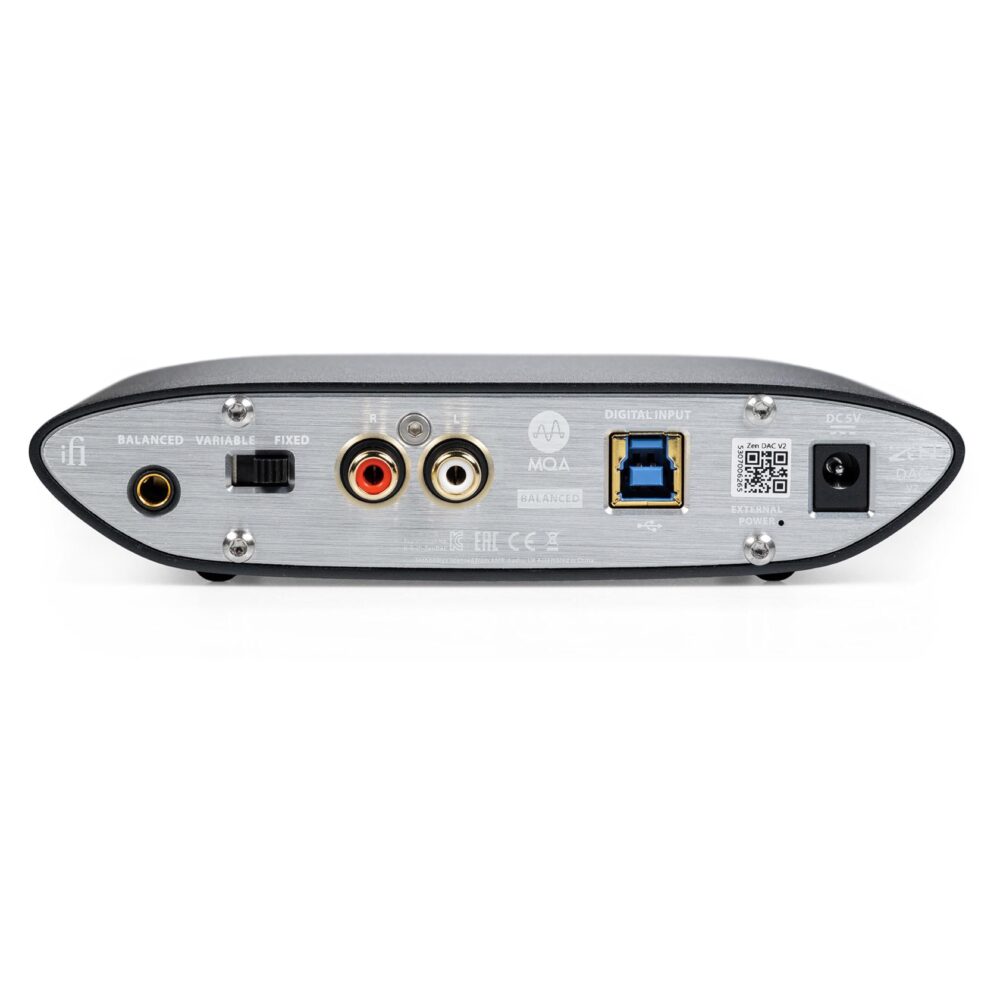 AVCore-iFi-Audio-ZEN-DAC-V-Back jpg