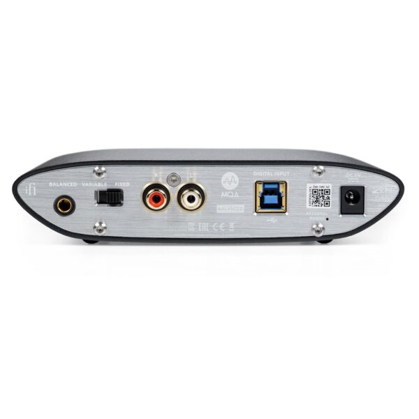 AVCore-iFi-Audio-ZEN-DAC-V-Back jpg