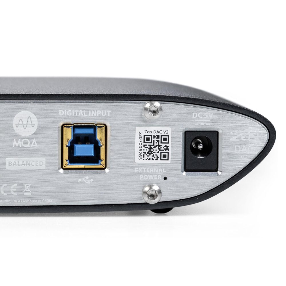 AVCore-iFi-Audio-ZEN-DAC-V-Back-Close-Up jpg