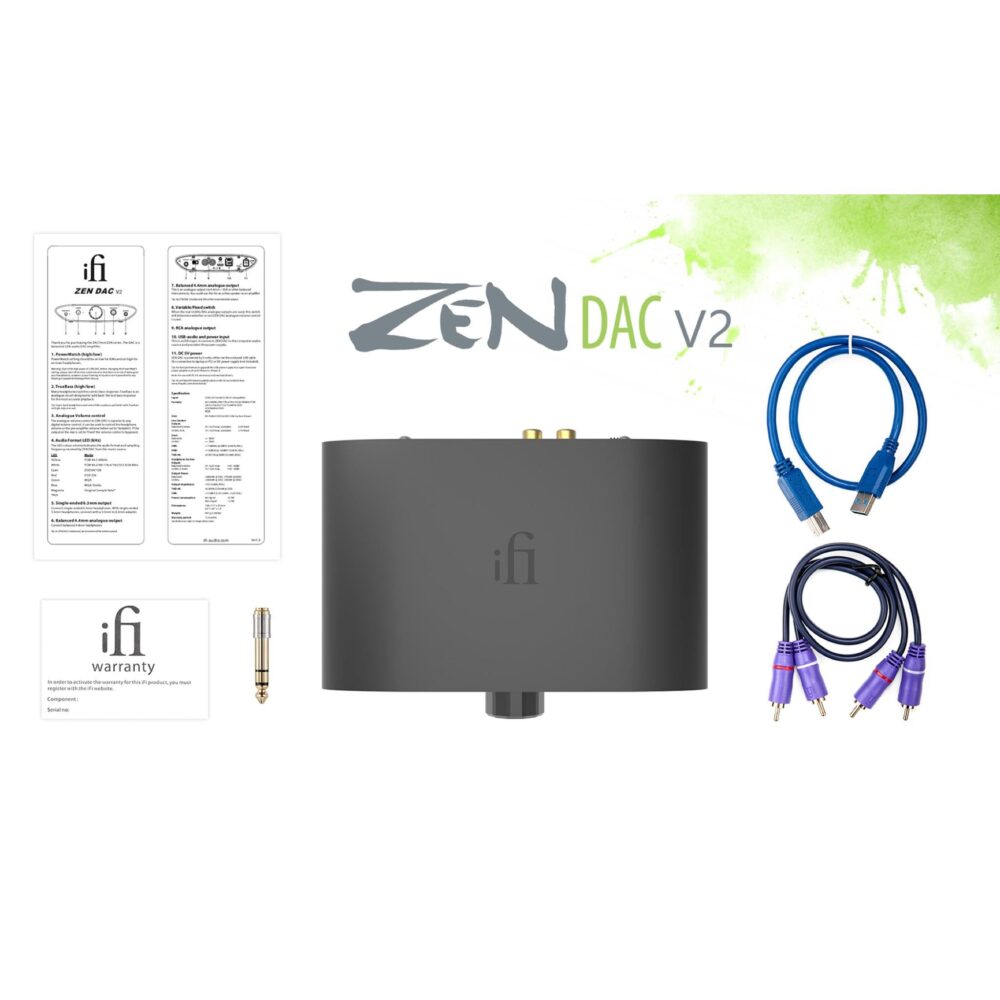 AVCore-iFi-Audio-ZEN-DAC-V-Box jpg