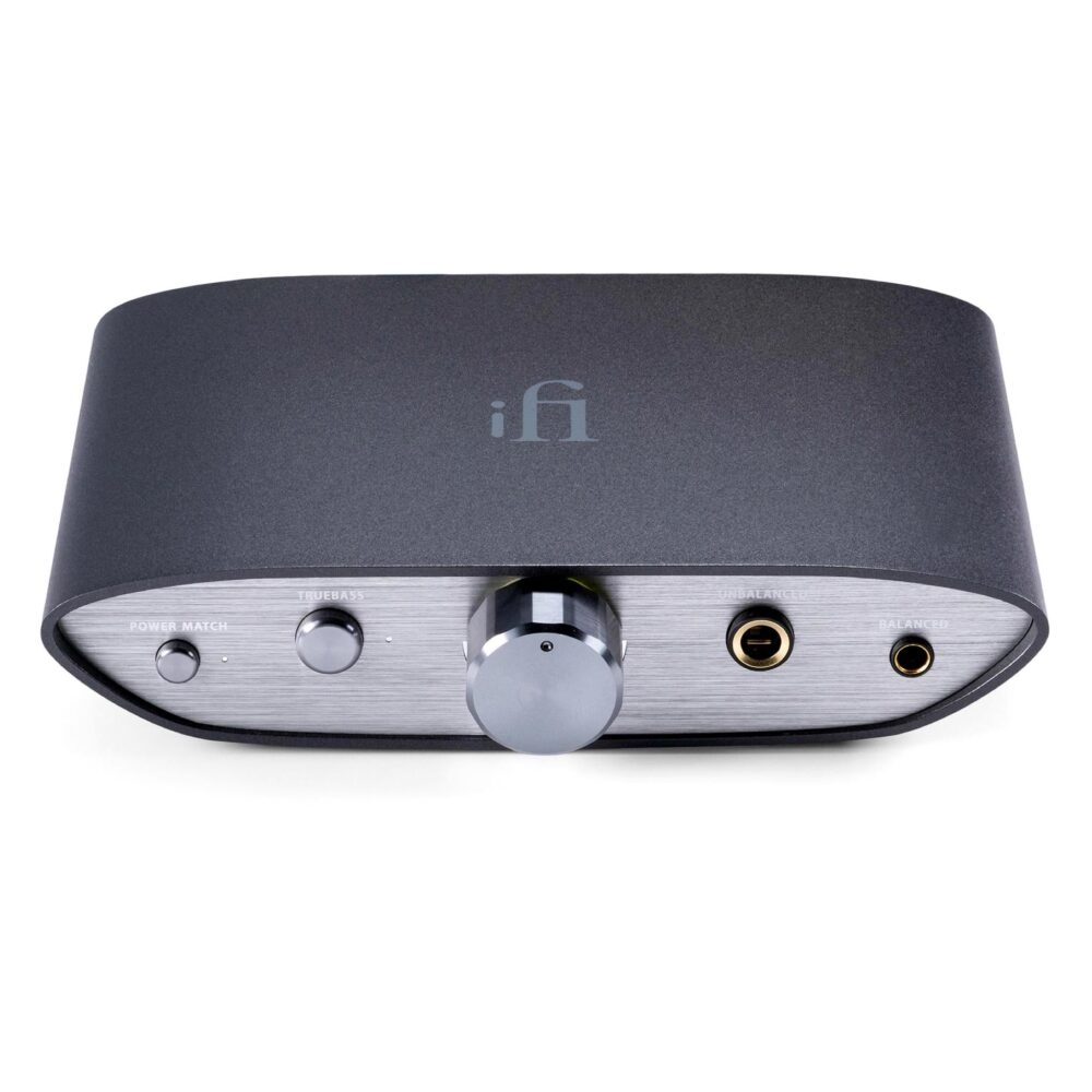 AVCore-iFi-Audio-ZEN-DAC-V-Front jpg