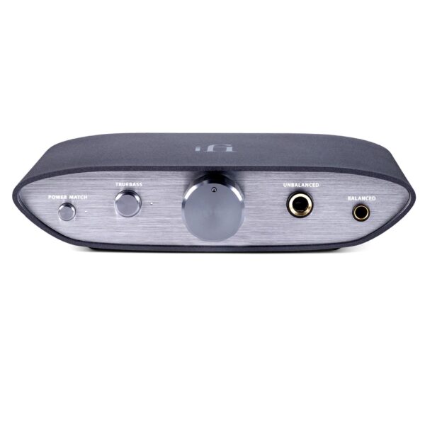 AVCore-iFi-Audio-ZEN-DAC-V-Front-Hero- jpg
