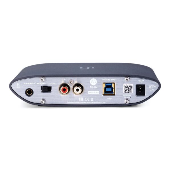 AVCore-iFi-ZEN-DAC-Back jpg