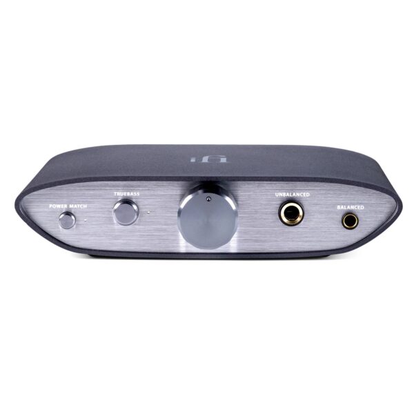 AVCore-iFi-ZEN-DAC-Front- jpg