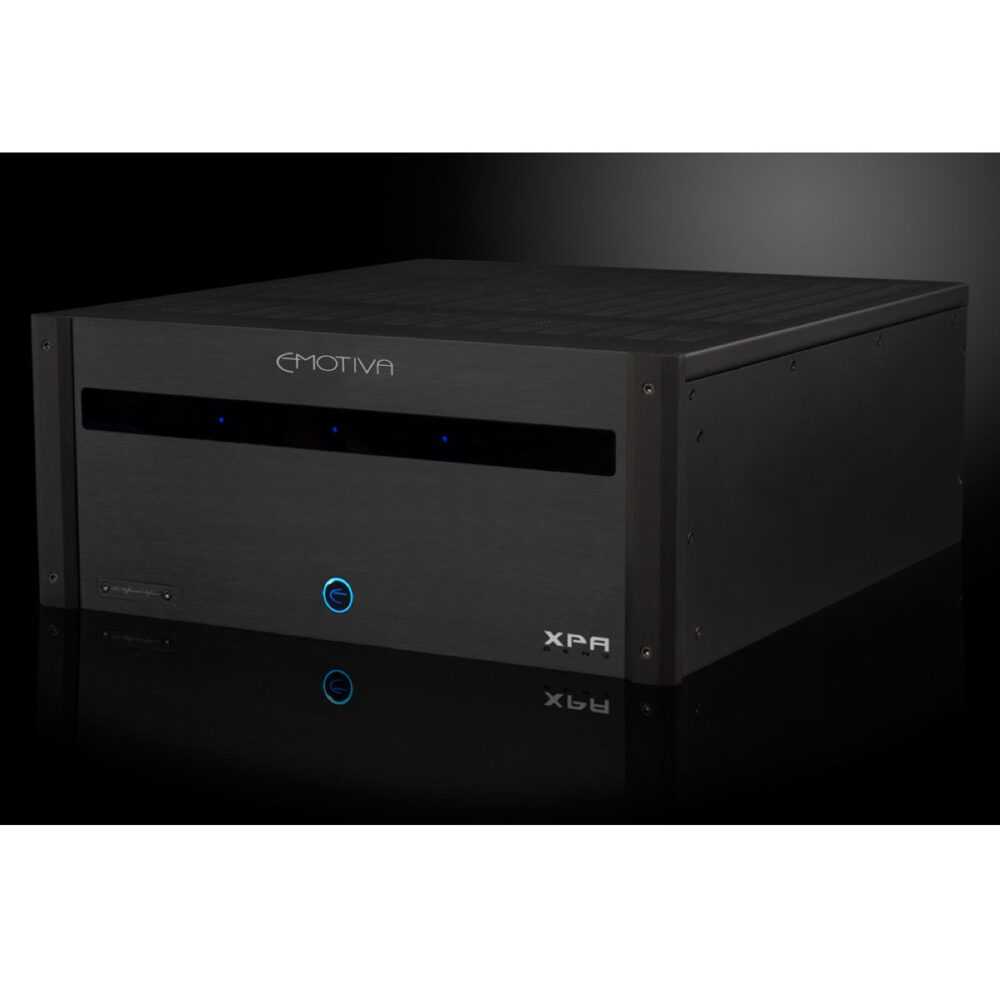 AVCore e----ad jpg