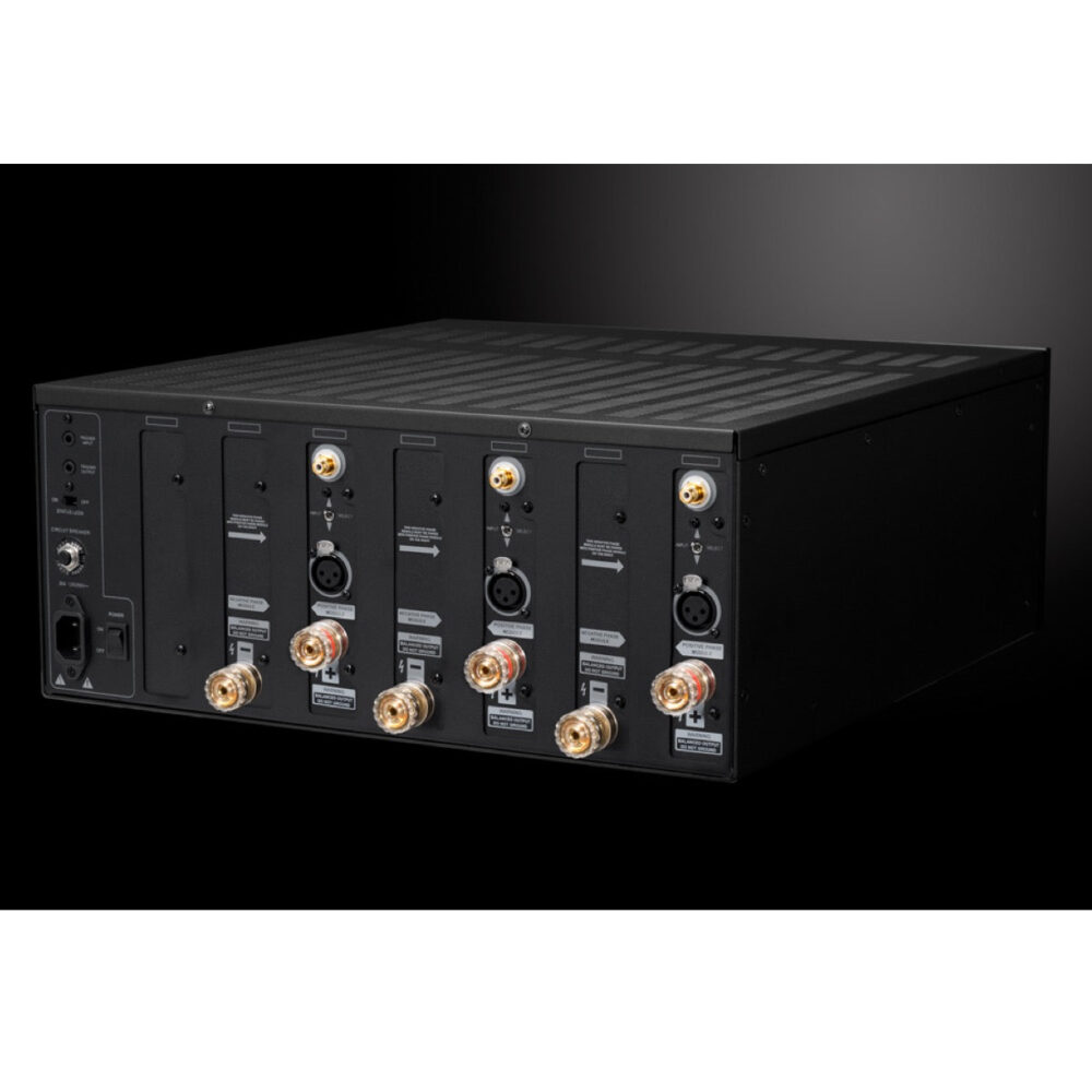 AVCore bcf-f--adca-ecb jpg