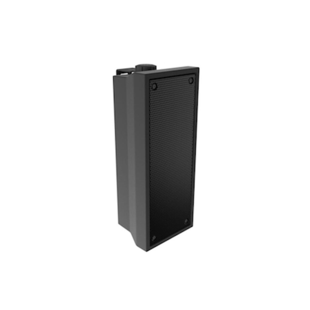 AVCore ac-abc-f-bd-cbfcabb- jpg