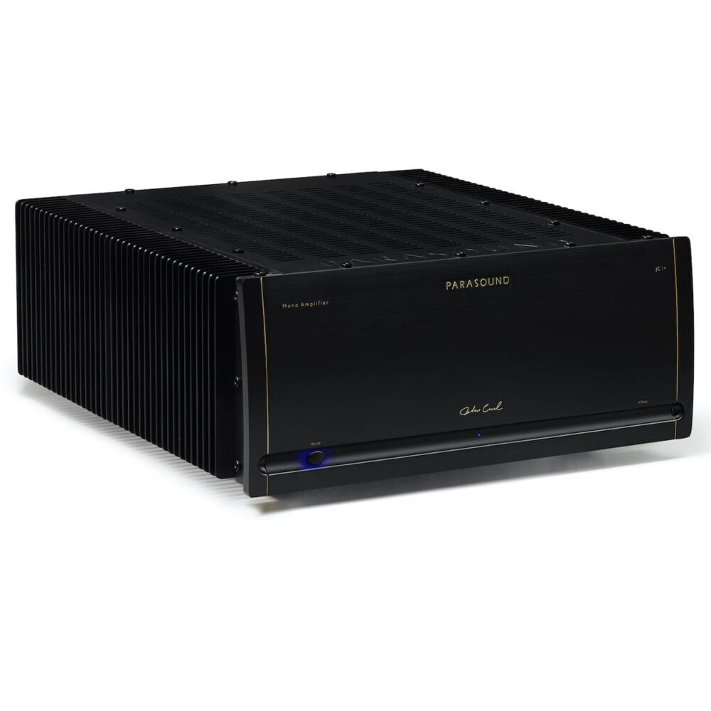 AVCore eecd-b-fe-a-befa jpg