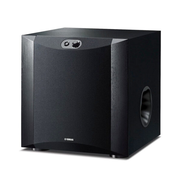 AVCore ef-eee-b--fba- jpg