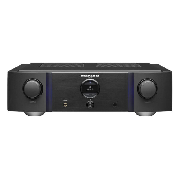 AVCore acf--f-f-dc- jpg