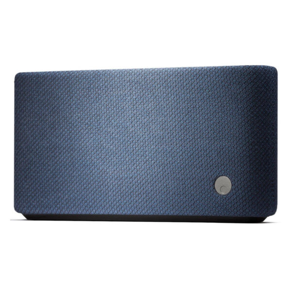 AVCore bddfd-cfa-a-bcd-efa- jpg
