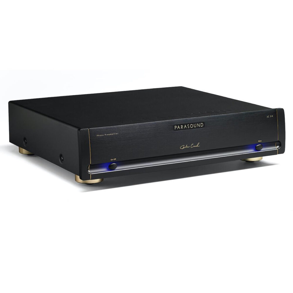 AVCore cdbb-ca-f--dceb- jpg