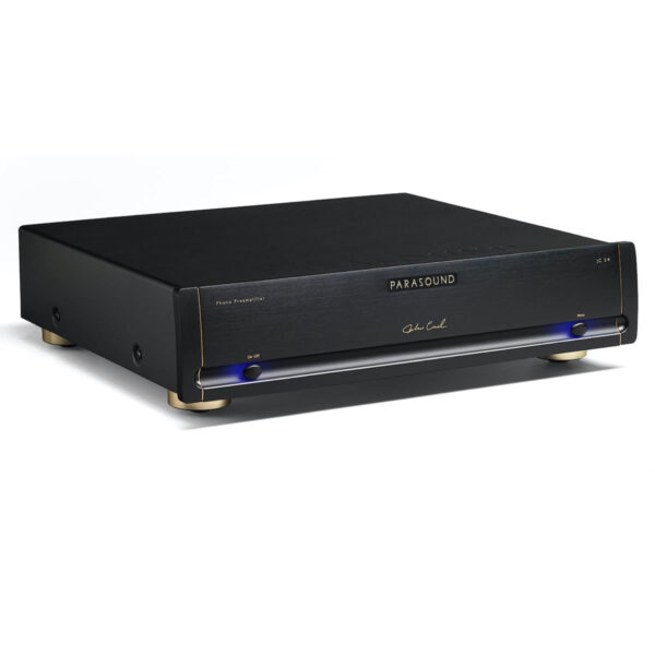 AVCore cdbb-ca-f--dceb- jpg