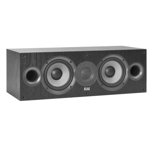 AVCore edb-d-c-ec-fbfcfe- jpg