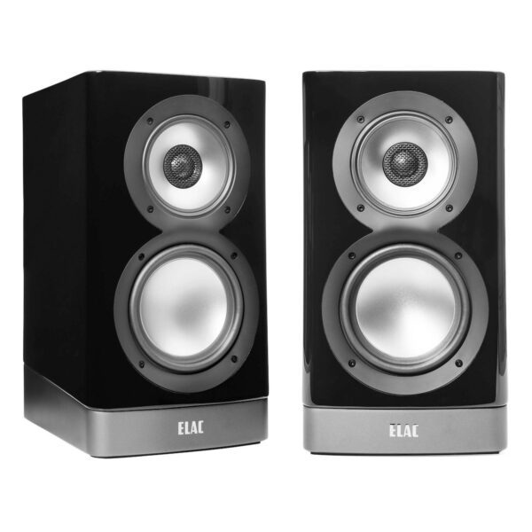 AVCore fbe-eff-d-b-be- jpg