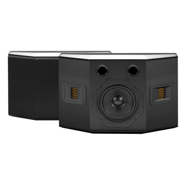 AVCore ffcd-fc--f-df- jpg