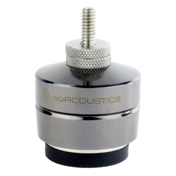 AVCore feaec-ae-d--deacfc- jpg