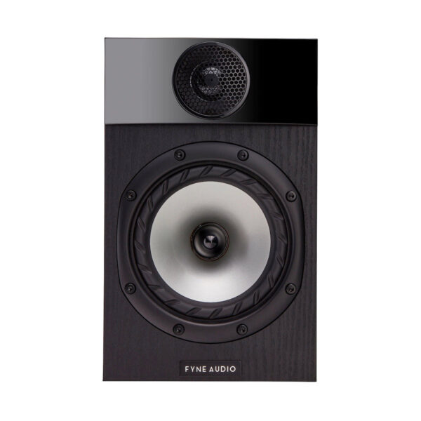 AVCore ddc---fd-bfbcad- jpg