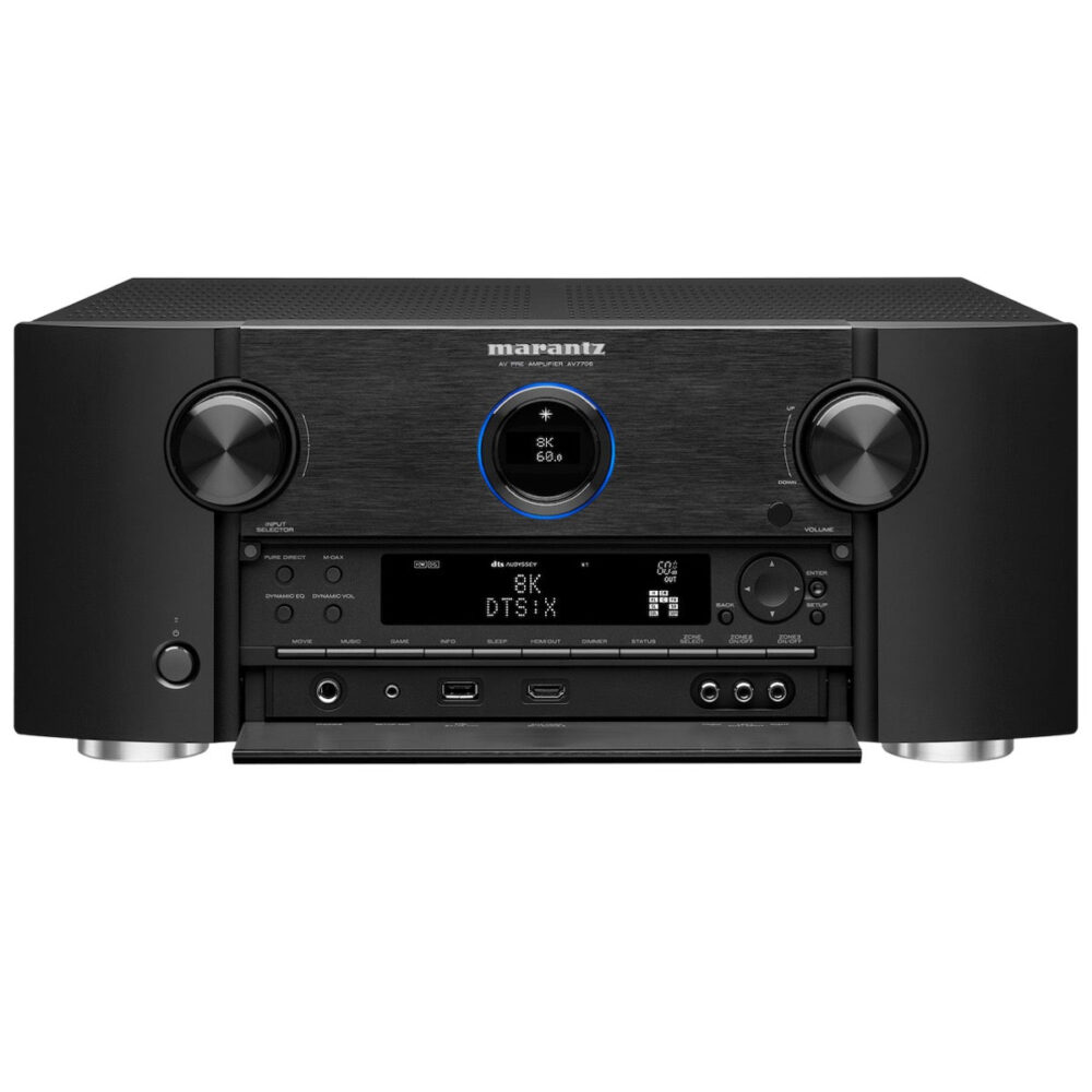 AVCore bcc-f-eb-fb-acd jpg
