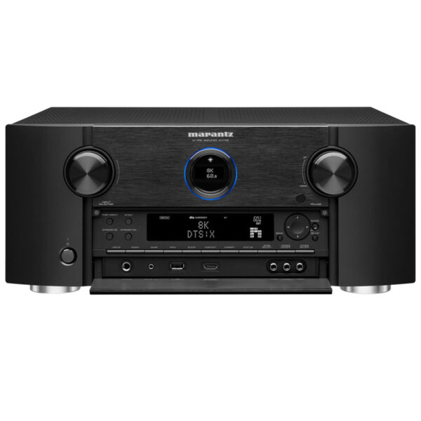 AVCore bcc-f-eb-fb-acd jpg