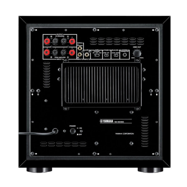 AVCore a-fd-e-d-bcbcc jpg