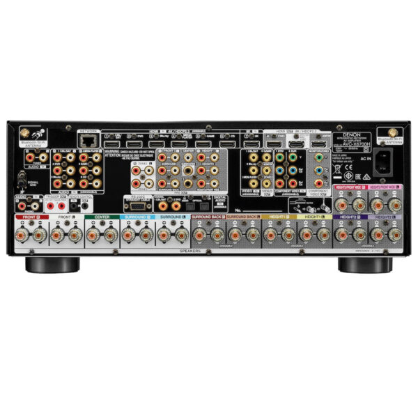 AVCore ebf-b-a-a-bfcacbcf jpg