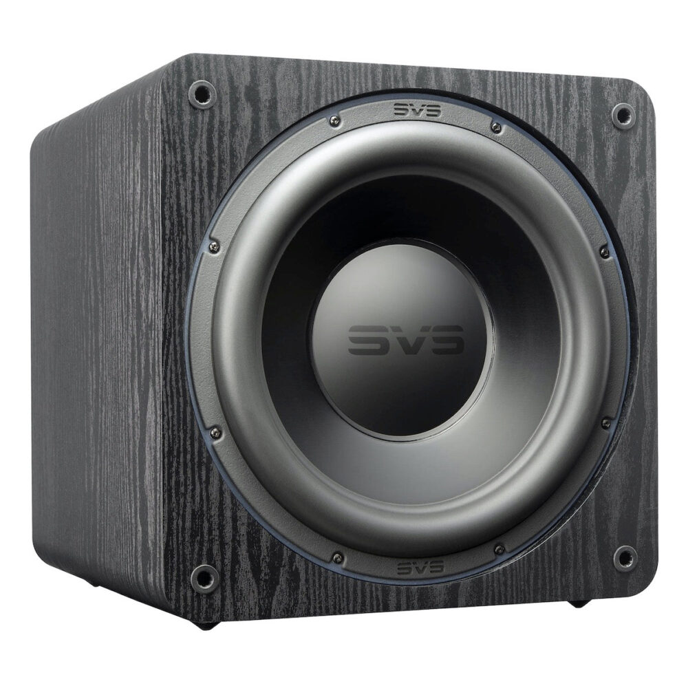 AVCore cbe--df-bf-fb jpg