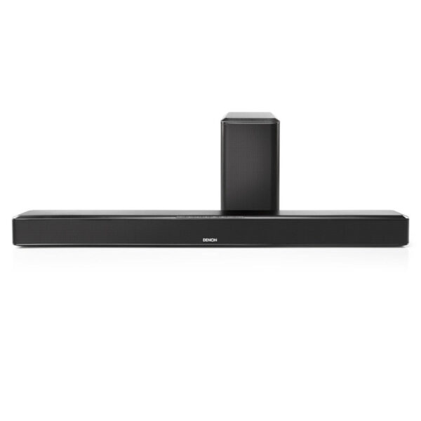 AVCore aff-ab-b-aec-beef- jpg