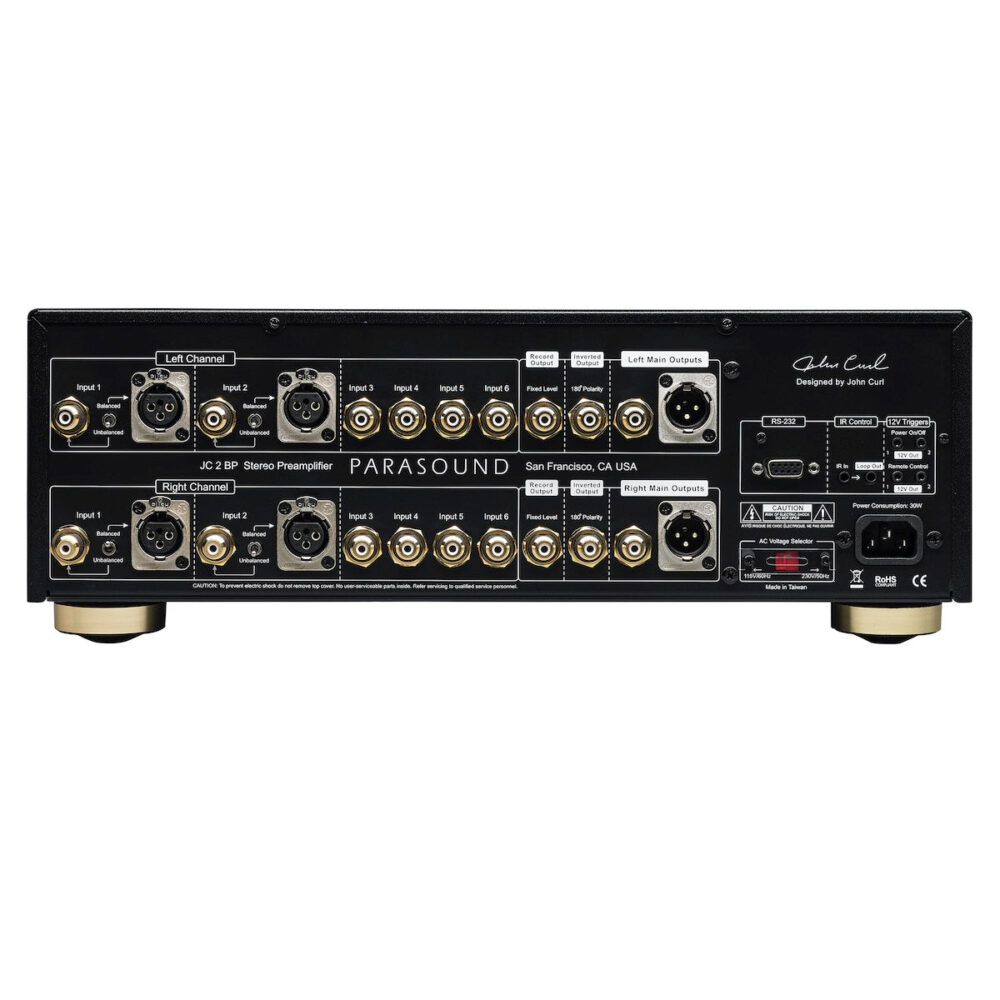 AVCore afafe-ecc-a-bcd-cddd jpg