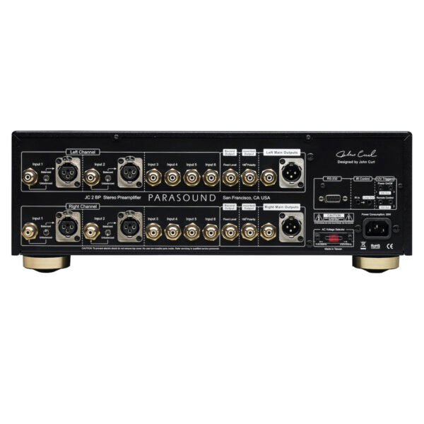 AVCore afafe-ecc-a-bcd-cddd jpg