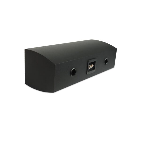 AVCore b-dc-e-be-dcaacf jpg