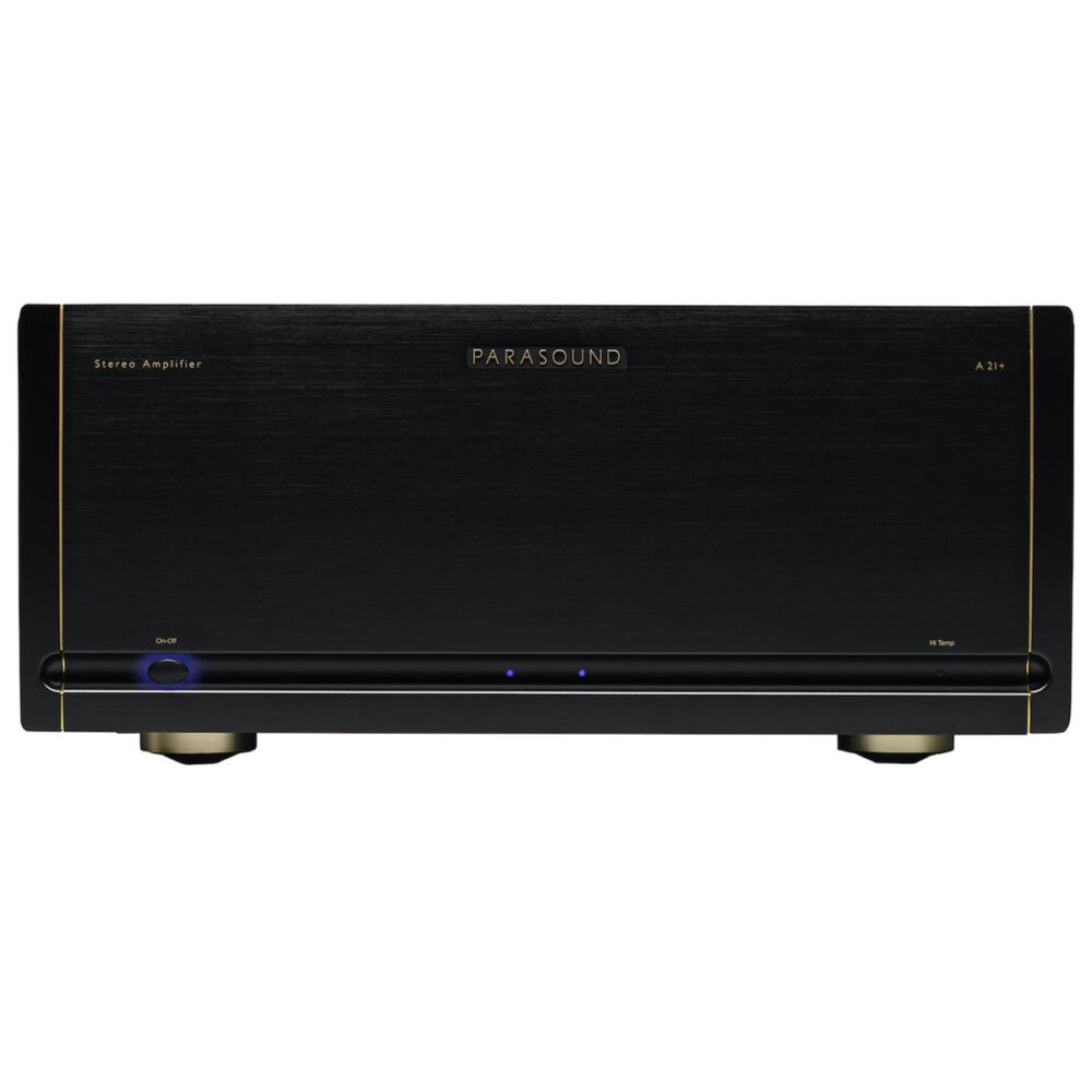 AVCore ccd-dd-e--cbd- jpg
