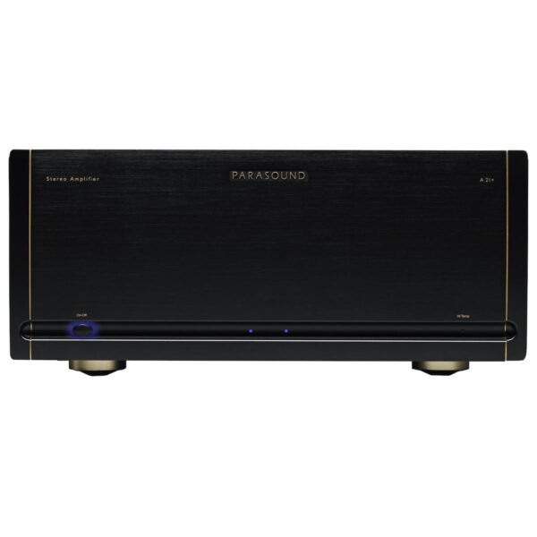 AVCore ccd-dd-e--cbd- jpg